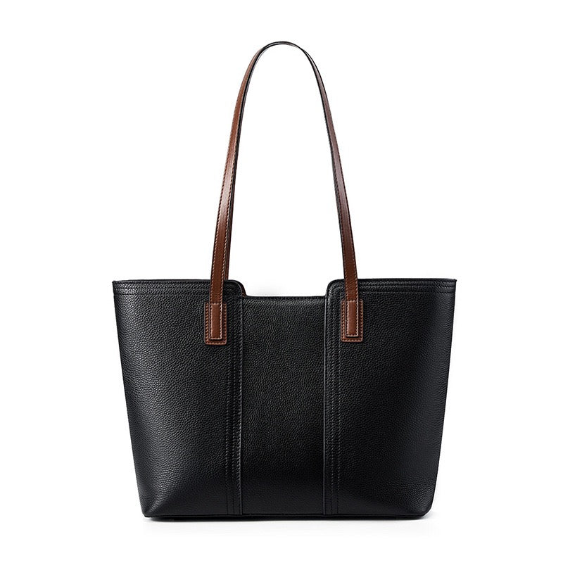 Bumi Lestari Gading Commuter Tote