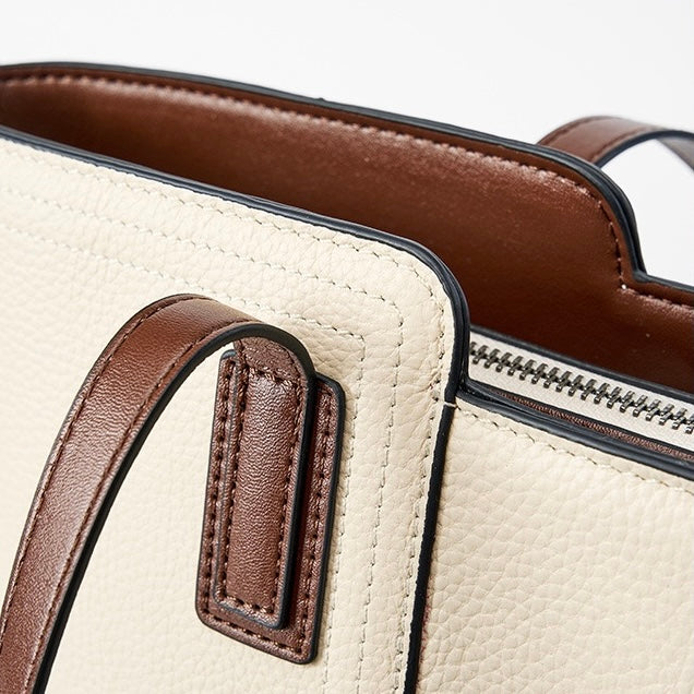Bumi Lestari Gading Commuter Tote