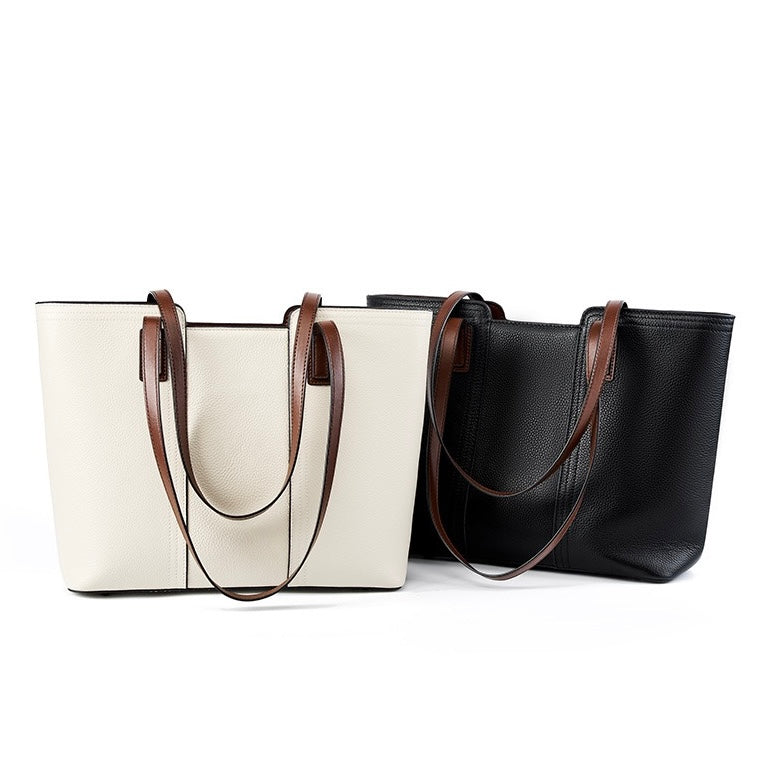 Bumi Lestari Gading Commuter Tote