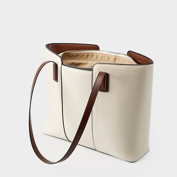 Bumi Lestari Gading Commuter Tote