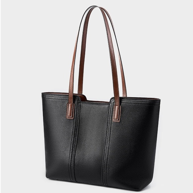 Bumi Lestari Gading Commuter Tote