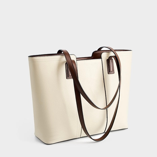 Bumi Lestari Gading Commuter Tote