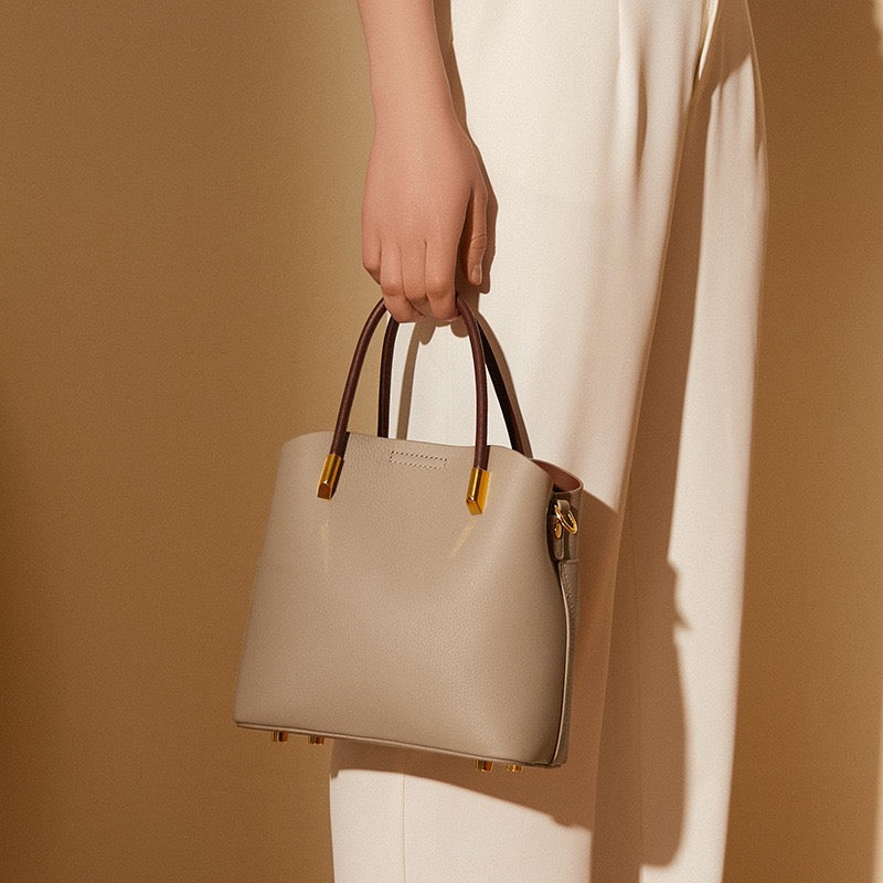 Rimba Jelita Kias Crossbody Bag