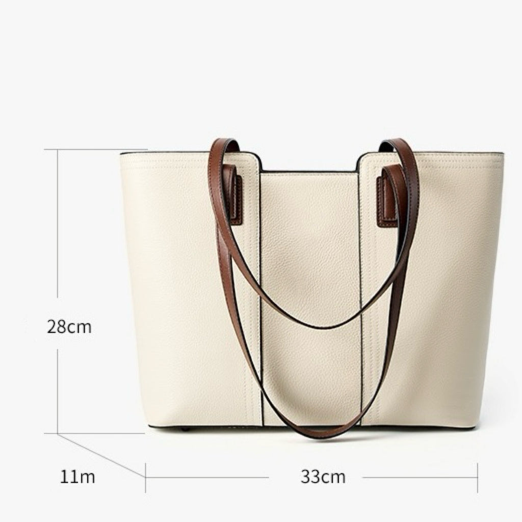 Bumi Lestari Gading Commuter Tote