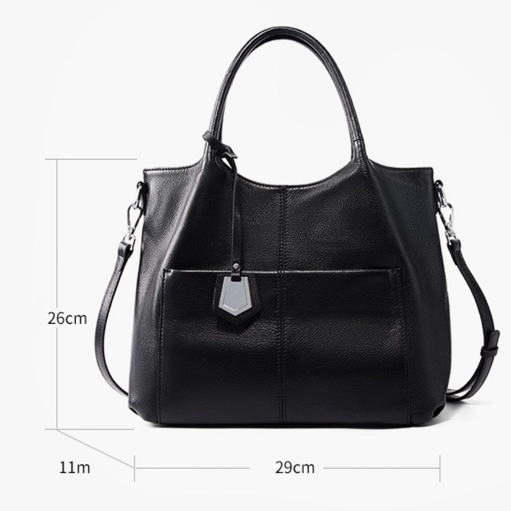 Bayang Sari Lintang Commute Tote