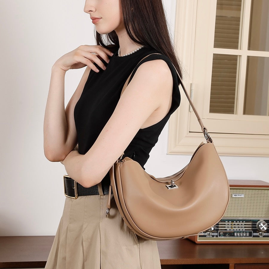 Bayang Sari Aruna Casual Bag