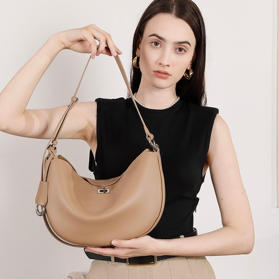 Bayang Sari Aruna Casual Bag