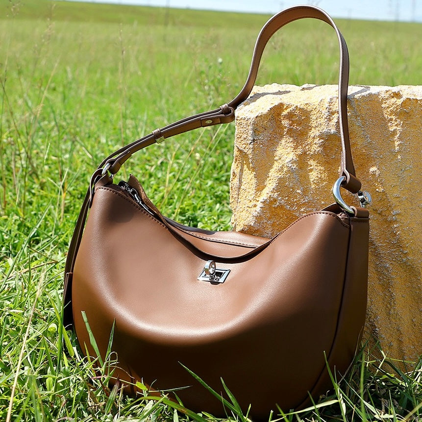 Bayang Sari Aruna Casual Bag