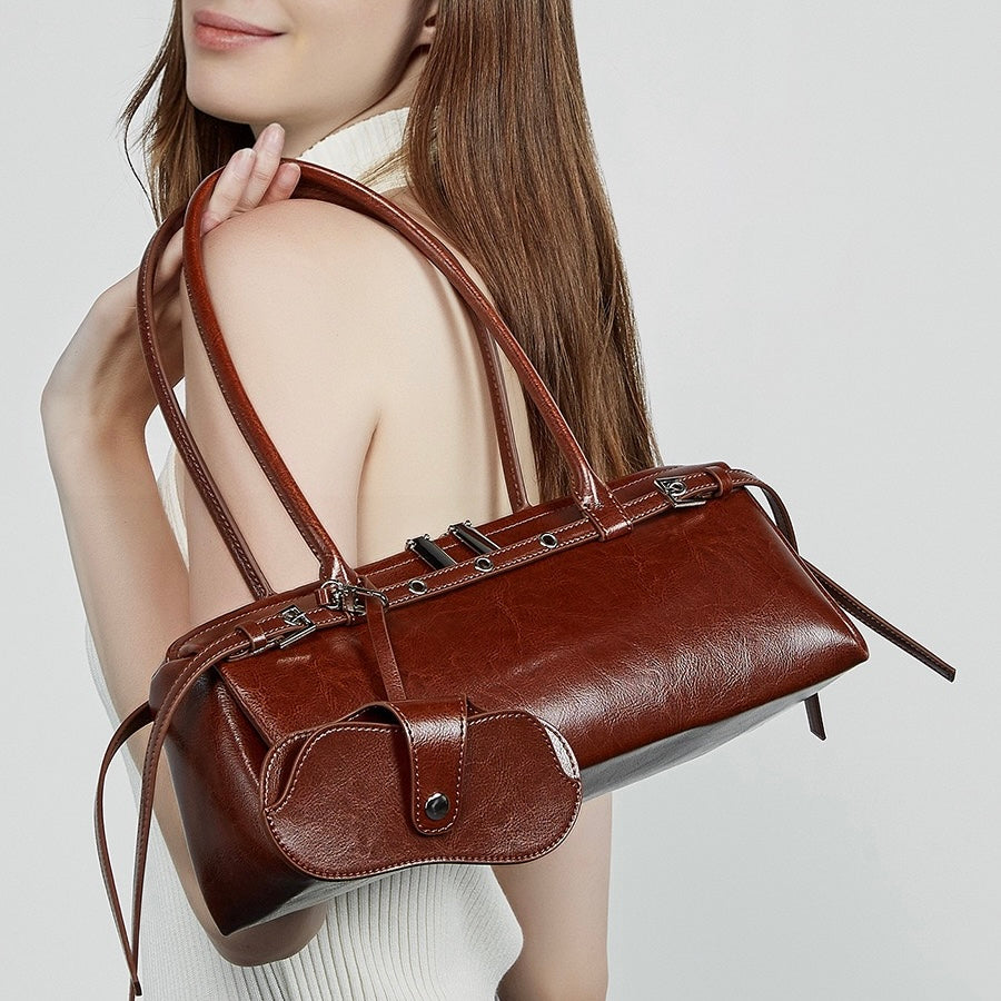 Bayang Sari Galur Shoulder Bag Set