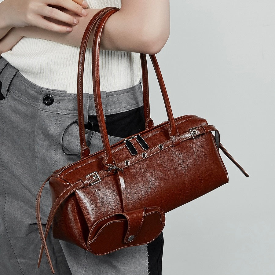 Bayang Sari Galur Shoulder Bag Set