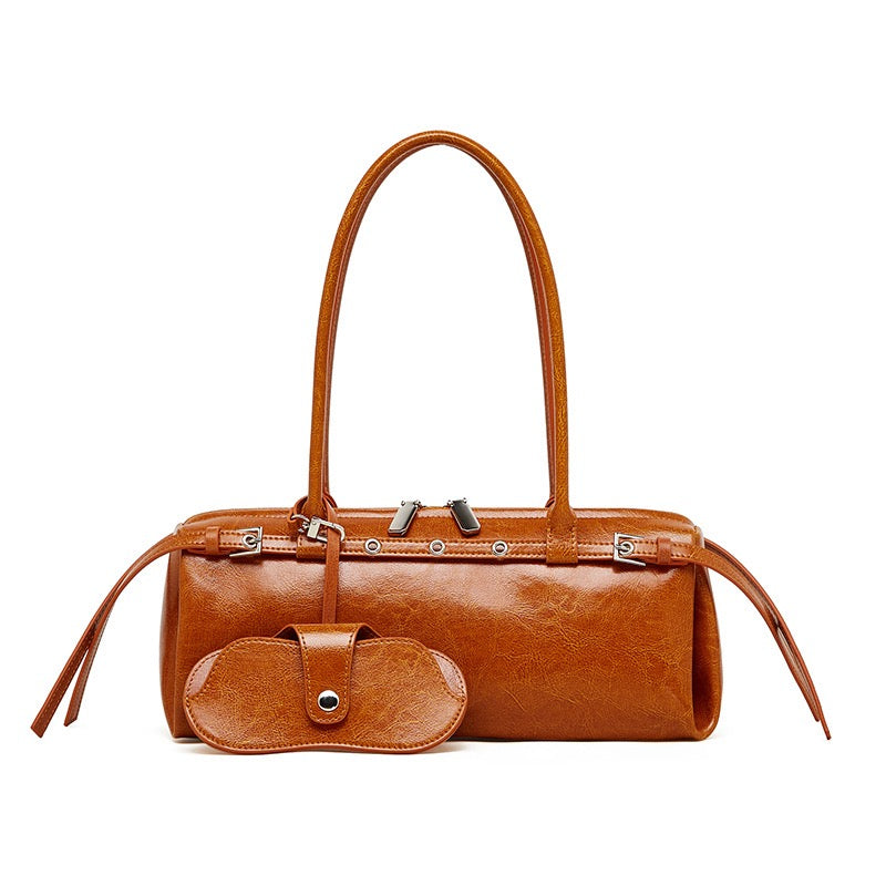 Bayang Sari Galur Shoulder Bag Set