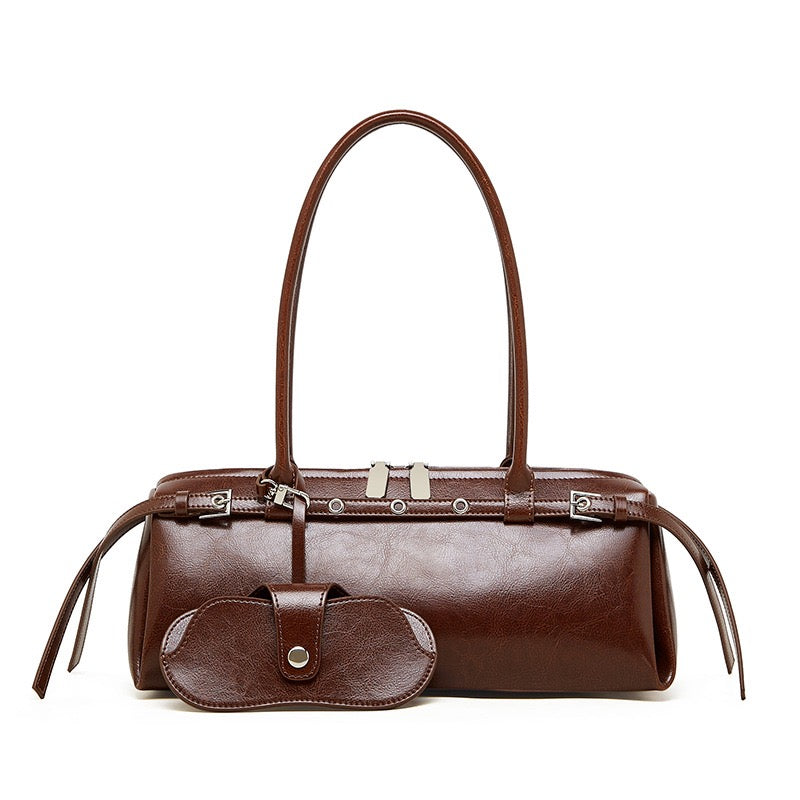 Bayang Sari Galur Shoulder Bag Set