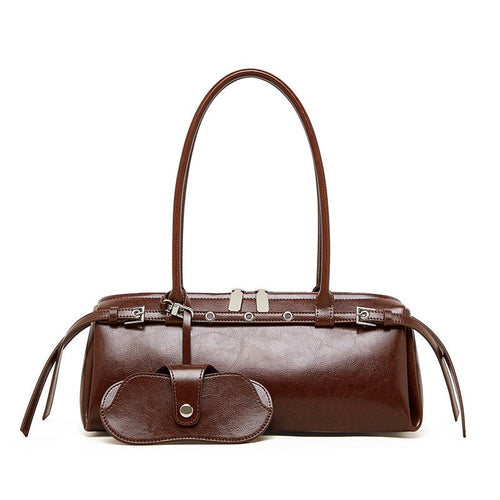 Bayang Sari Galur Shoulder Bag Set
