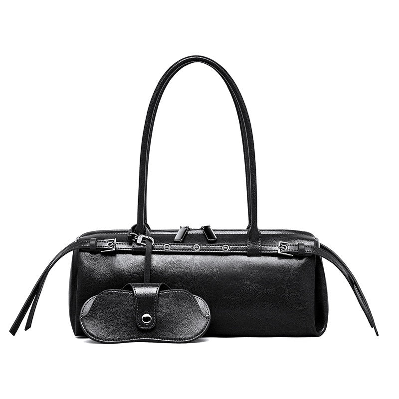 Bayang Sari Galur Shoulder Bag Set
