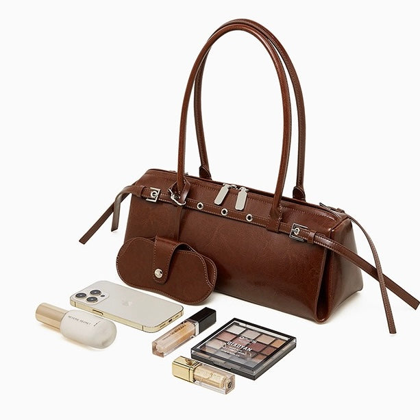 Bayang Sari Galur Shoulder Bag Set