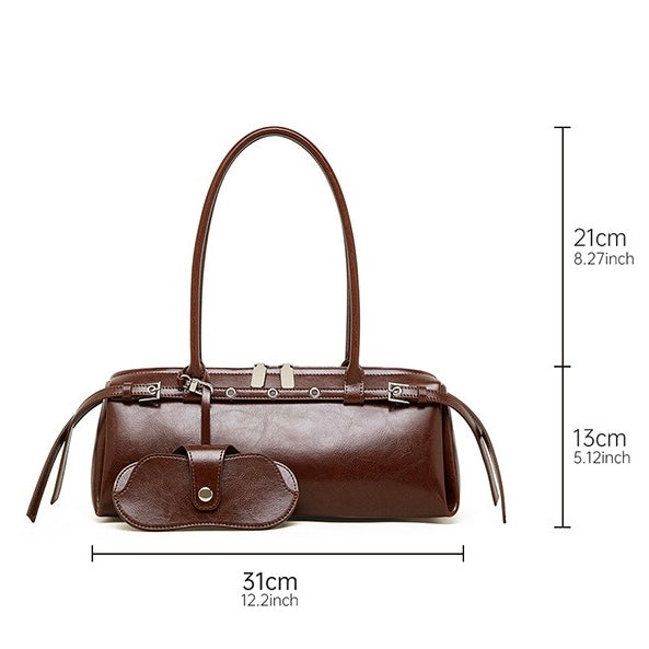 Bayang Sari Galur Shoulder Bag Set
