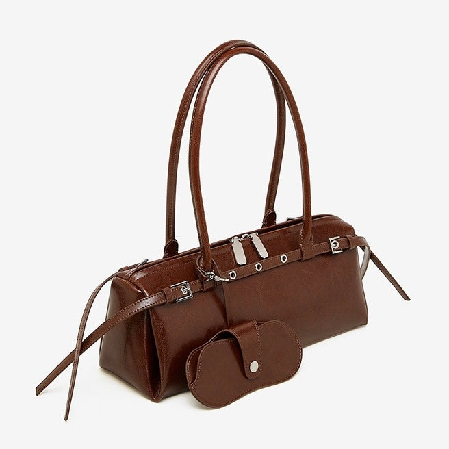 Bayang Sari Galur Shoulder Bag Set
