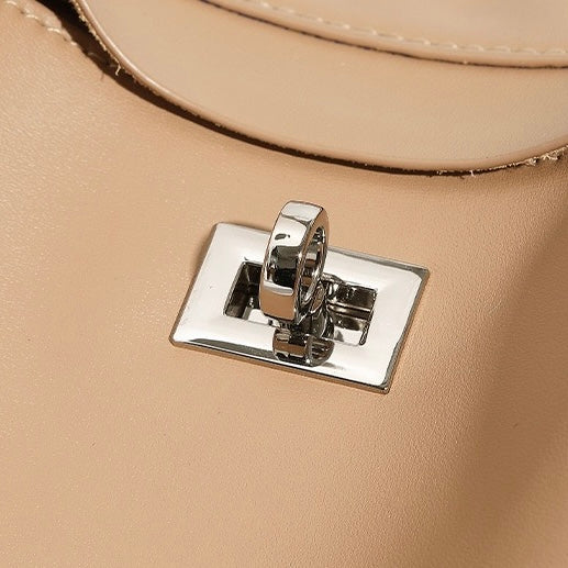 Bayang Sari Aruna Casual Bag