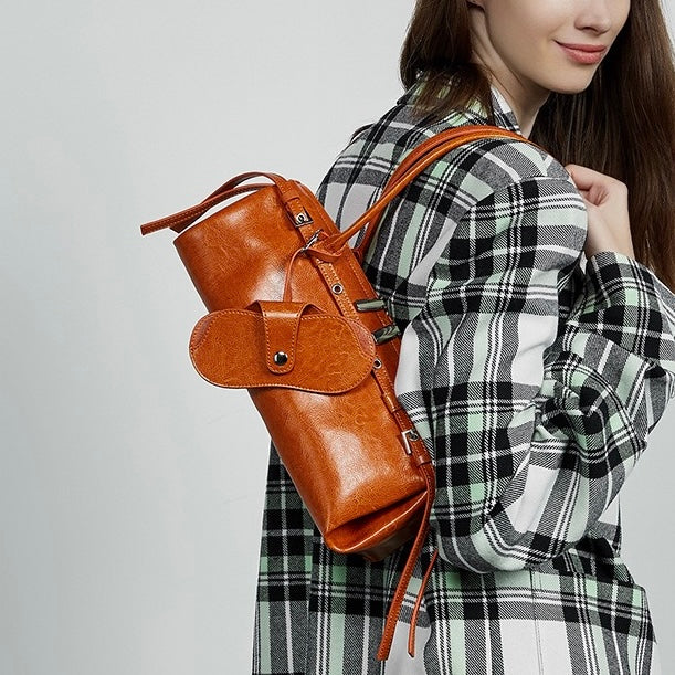 Bayang Sari Galur Shoulder Bag Set