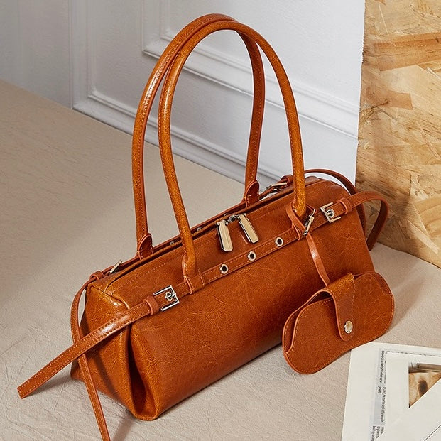 Bayang Sari Galur Shoulder Bag Set