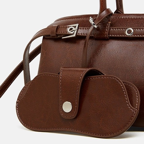 Bayang Sari Galur Shoulder Bag Set