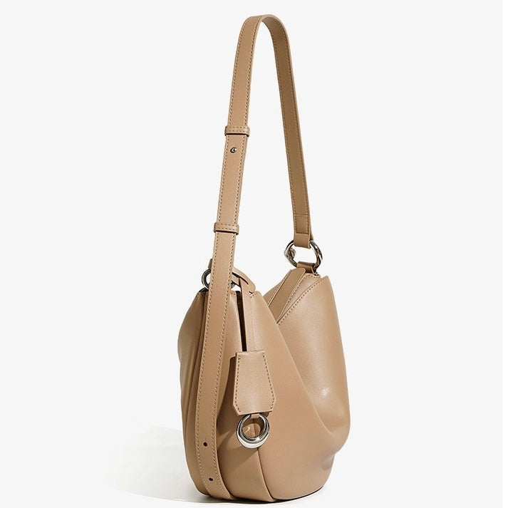 Bayang Sari Aruna Casual Bag