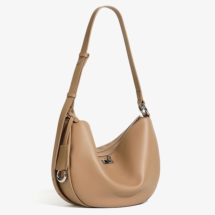 Bayang Sari Aruna Casual Bag