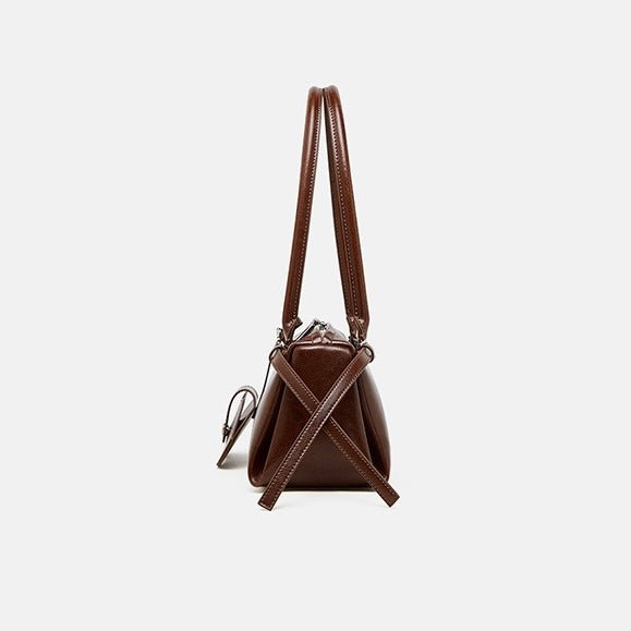Bayang Sari Galur Shoulder Bag Set
