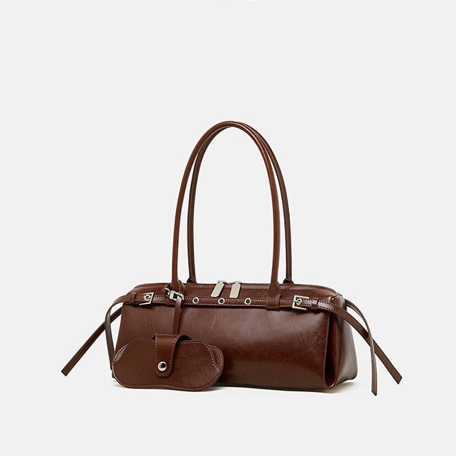 Bayang Sari Galur Shoulder Bag Set