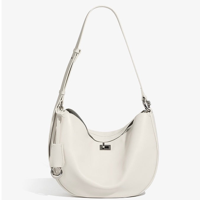 Bayang Sari Aruna Casual Bag