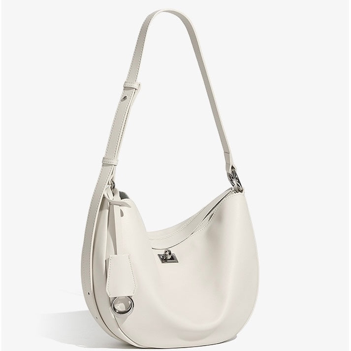 Bayang Sari Aruna Casual Bag