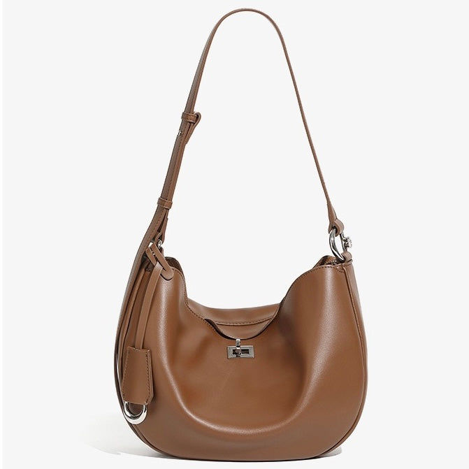 Bayang Sari Aruna Casual Bag
