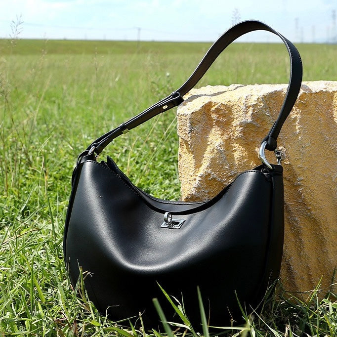 Bayang Sari Aruna Casual Bag