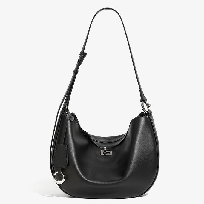 Bayang Sari Aruna Casual Bag