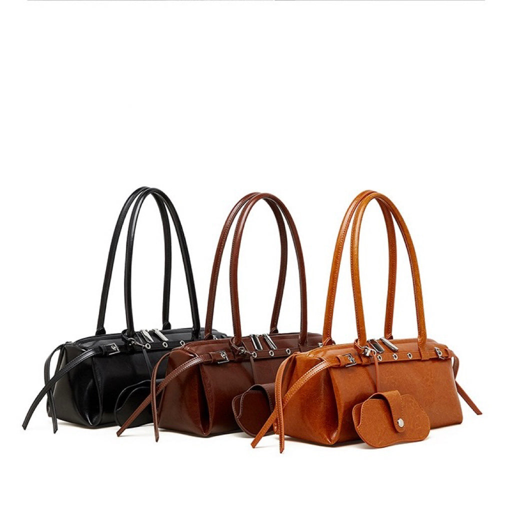 Bayang Sari Galur Shoulder Bag Set