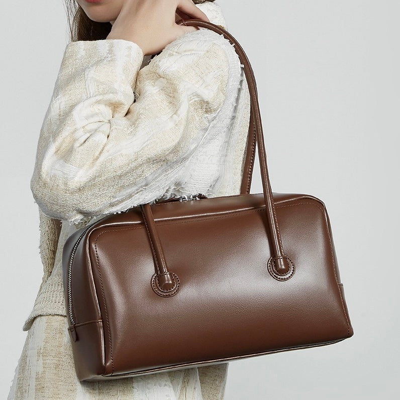 Embun Malam Dewi Pillow Shoulder Bag