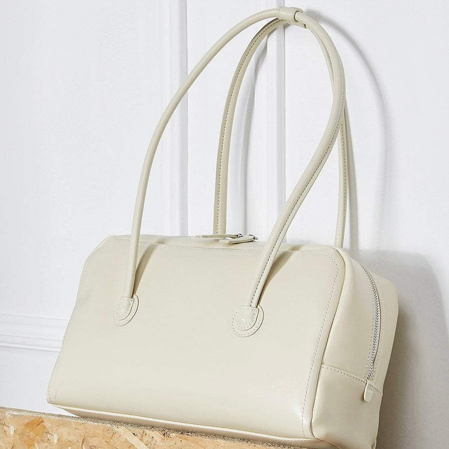 Embun Malam Dewi Pillow Shoulder Bag
