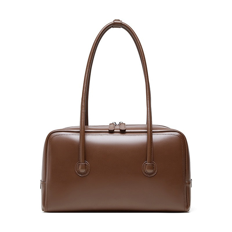Embun Malam Dewi Pillow Shoulder Bag