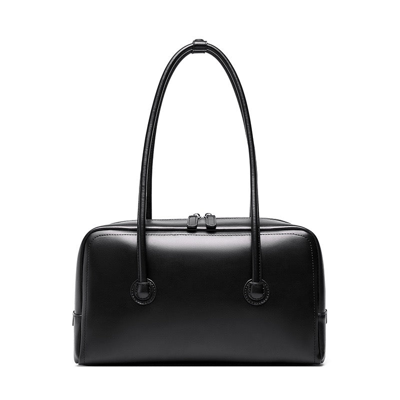 Embun Malam Dewi Pillow Shoulder Bag