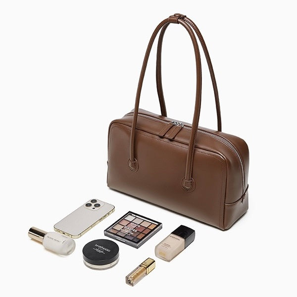 Embun Malam Dewi Pillow Shoulder Bag