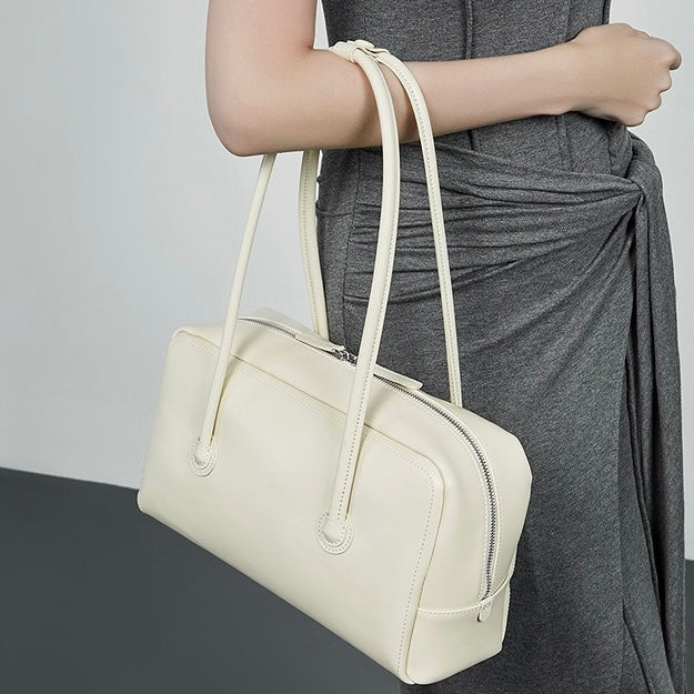 Embun Malam Dewi Pillow Shoulder Bag