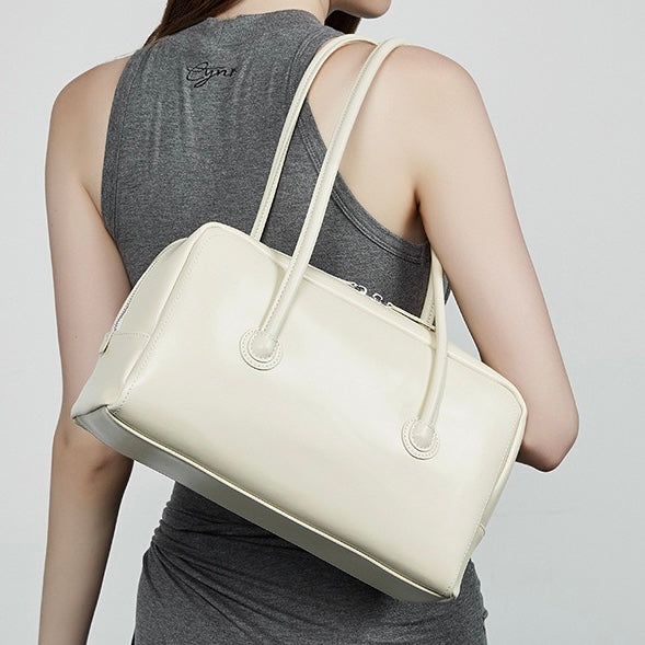 Embun Malam Dewi Pillow Shoulder Bag