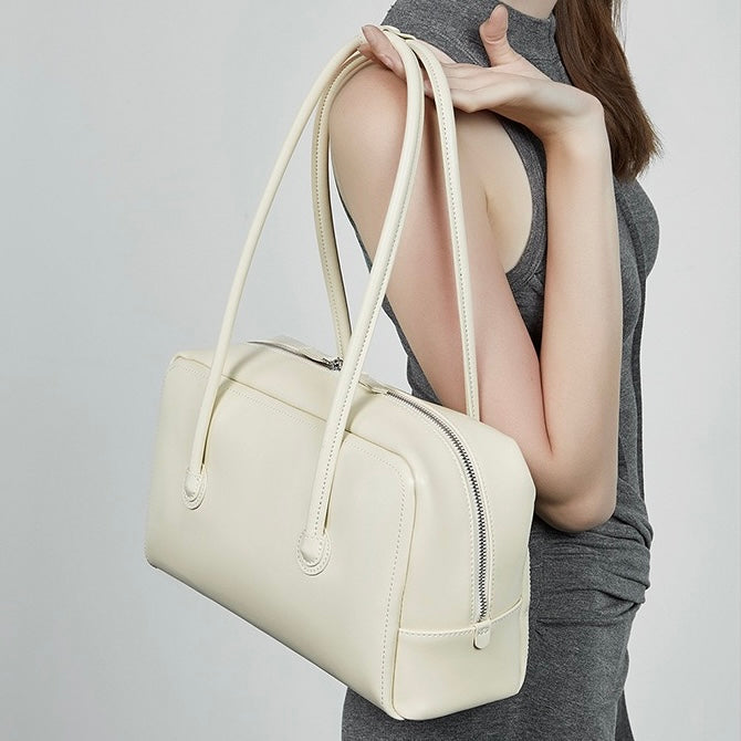 Embun Malam Dewi Pillow Shoulder Bag