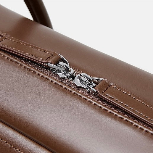 Embun Malam Dewi Pillow Shoulder Bag
