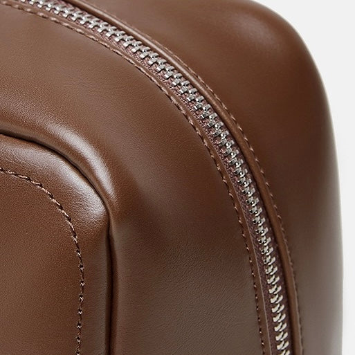 Embun Malam Dewi Pillow Shoulder Bag