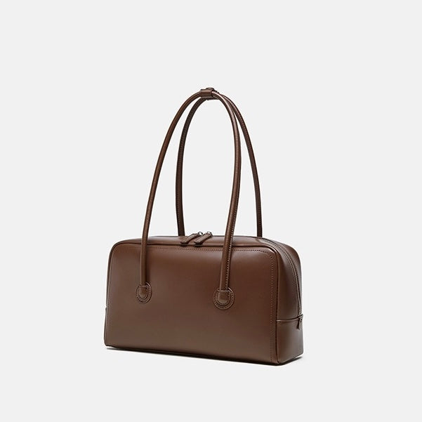 Embun Malam Dewi Pillow Shoulder Bag