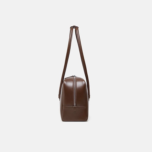 Embun Malam Dewi Pillow Shoulder Bag