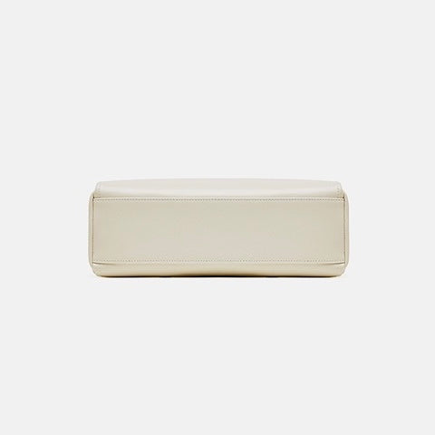Embun Malam Dewi Pillow Shoulder Bag