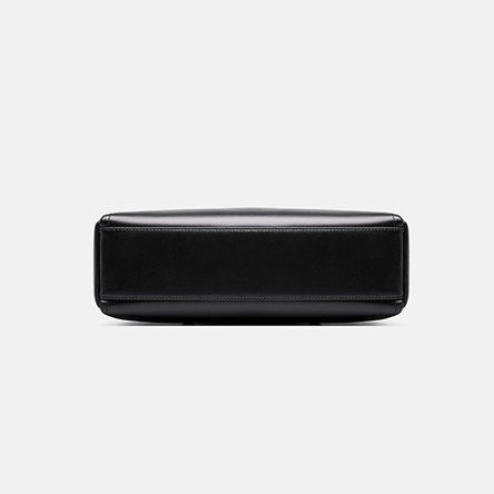 Embun Malam Dewi Pillow Shoulder Bag