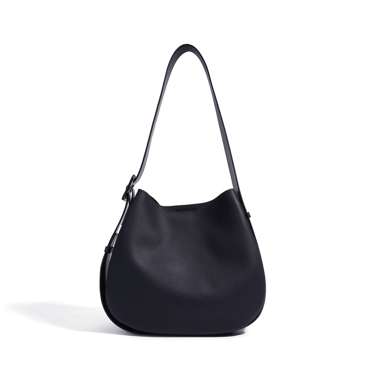 Bayang Sari Laksana Bucket Shoulder Bag